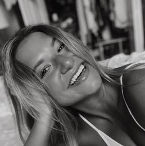 Meet your Posher, Gillian